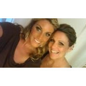 Sharon Seamons foto