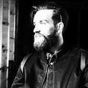 Gregor Krahô's photo