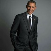 Melanie Johnson's photo