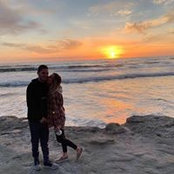Hannah Klohn's photo