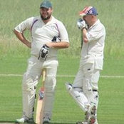 Paul Cresswell's photo