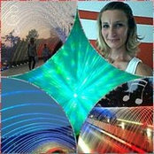 Julia Kürschners foto