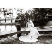 Amanda Smith's photo