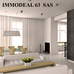 immodeal63