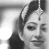Foto von Silky Arora