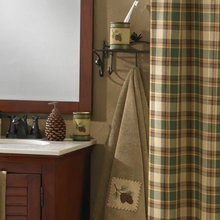 Bathroom Ideas