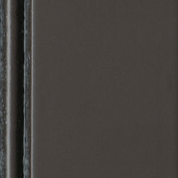 Mineral, Black Glaze - Products