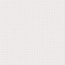 Vitreo 160 - Products