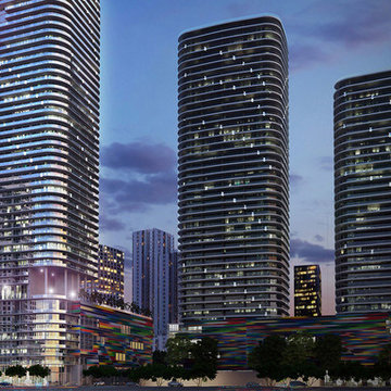 SLS LUX BRICKELL-FOR SALE