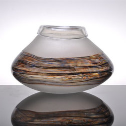 Accessories - Vases