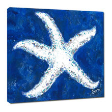 art oxnard