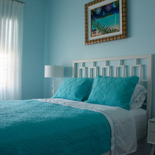 Bedroom Ideas