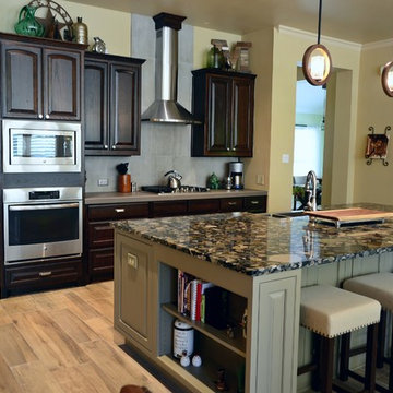 lakewood dr | nancy