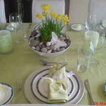 EASTER