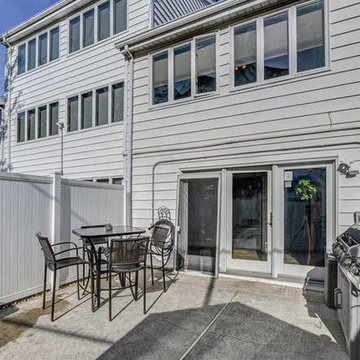Staten Island Town-home for sale!