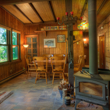 Great Places to Live