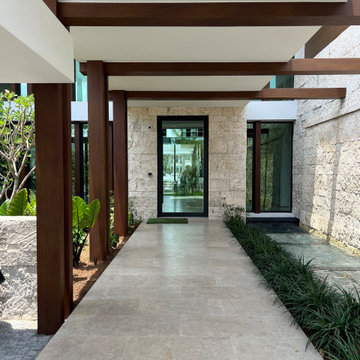 New Construction - Boca Raton, Florida
