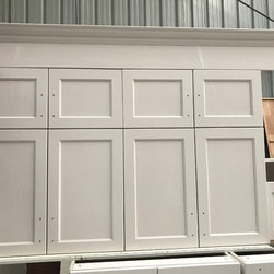 house project - Products