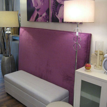 ORIGINAL HOUSE - LA TIENDA