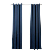 Window treatments