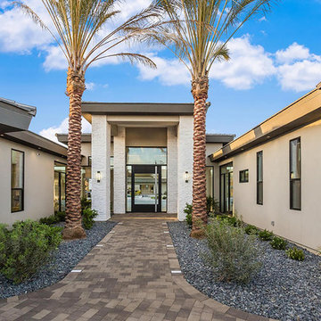 Arizona Project