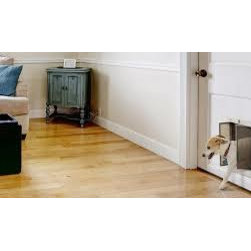 Pet door installations - Pet Doors