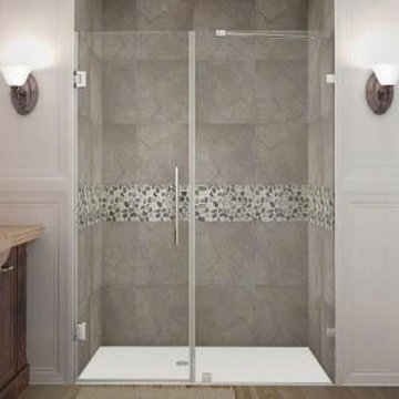Advanced Remodeling