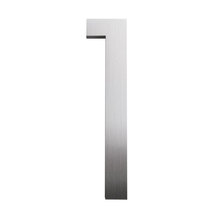 Exterior Accessories