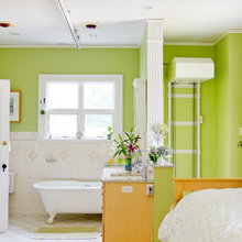 colour use Paint