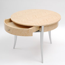Tables