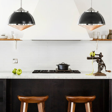 Rejuvenation: Kitchen