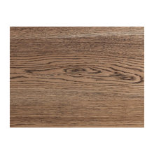 MT furniture