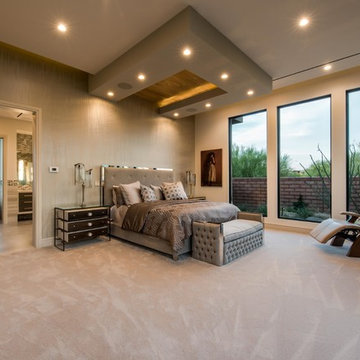 Rips Residence