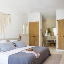 Beach Apartment