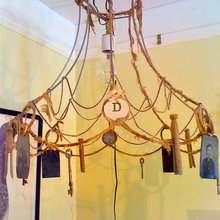 Ceiling