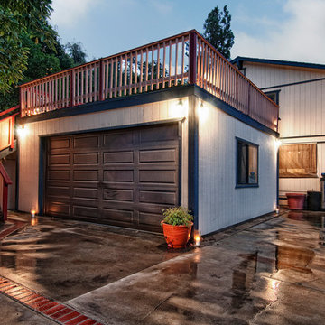 625 Picaacho Drive, La Habra Heights CA 90631