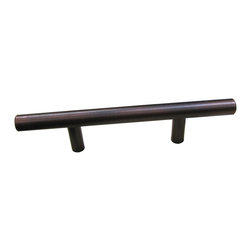 HARDWARE HOUSE - Cabinet And Drawer Handle Pulls