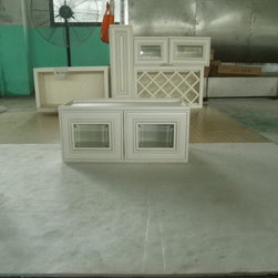 how to assemble kitchen cabinets ideas - Kitchen Cabinetry