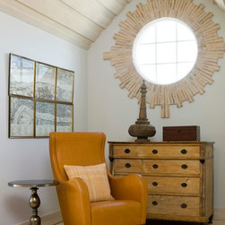 Max & Company | Atlanta - Side Tables And End Tables