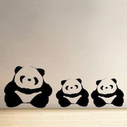 Nursery & Kids Room - Products