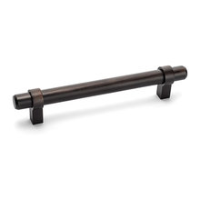 knobs and pulls