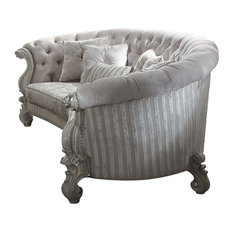 50 Most Popular Victorian Sofas And Sectionals For 2020 Houzz