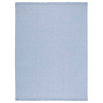 Lauren Ralph Lauren Collection Glenville Rug, LRL6360