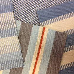 Carousel Woven Collection - Rugs