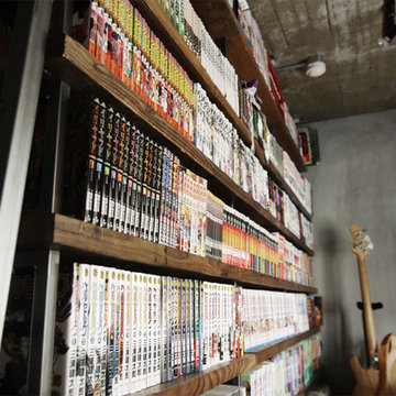 骨太広場