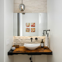 Interior Colors