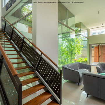 Indigolla Residence LOT 03 | House No.03