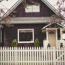 Dream House