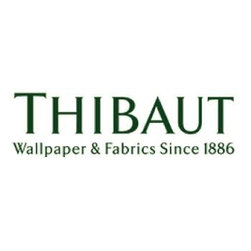 Eade's Wallpaper  Blog Monthly Spotlight - Thibaut Wallpaper & Fabric - Wallpaper