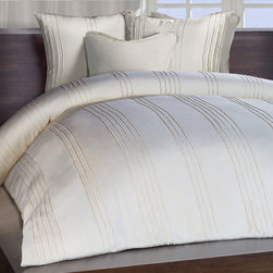 Duvet Covers - Bedroom Products